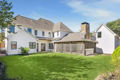 210 Glenwood Drive, Houston, TX 77007 - Photo 32