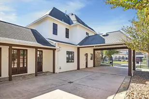 210 Glenwood Dr, Houston, TX 77007 - Photo 32