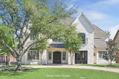 210 Glenwood Drive, Houston, TX 77007 - Photo 2