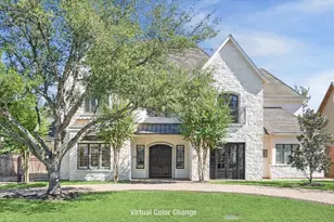 210 Glenwood Dr, Houston, TX 77007 - Photo 2
