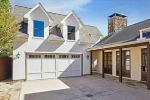 210 Glenwood Dr, Houston, TX 77007 - Photo 34