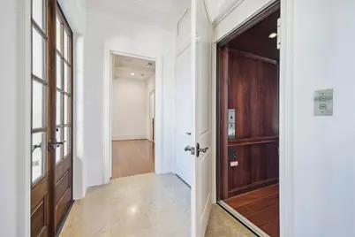 210 Glenwood Drive, Houston, TX 77007 - Photo 18