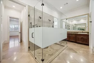 210 Glenwood Dr, Houston, TX 77007 - Photo 18