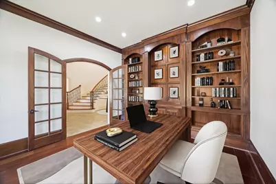 210 Glenwood Drive, Houston, TX 77007 - Photo 6