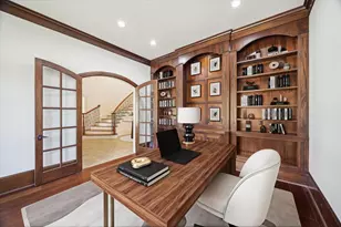 210 Glenwood Dr, Houston, TX 77007 - Photo 6