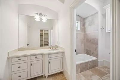 210 Glenwood Drive, Houston, TX 77007 - Photo 26