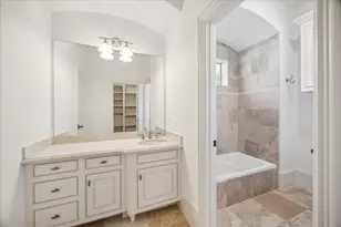 210 Glenwood Dr, Houston, TX 77007 - Photo 26