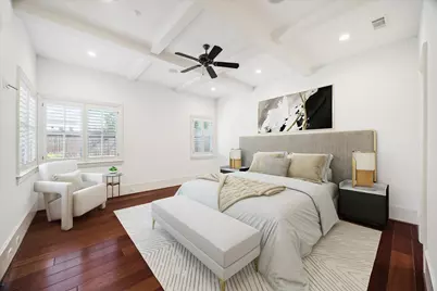 210 Glenwood Drive, Houston, TX 77007 - Photo 14