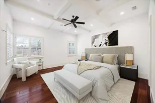 210 Glenwood Dr, Houston, TX 77007 - Photo 14