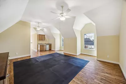 210 Glenwood Drive, Houston, TX 77007 - Photo 26