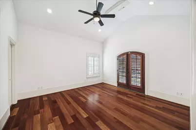 210 Glenwood Drive, Houston, TX 77007 - Photo 24