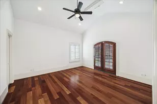 210 Glenwood Dr, Houston, TX 77007 - Photo 24
