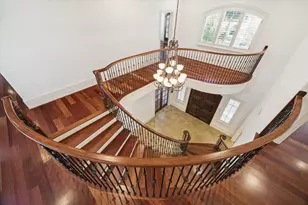 210 Glenwood Dr, Houston, TX 77007 - Photo 18