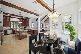 210 Glenwood Dr, Houston, TX 77007 - Photo 10