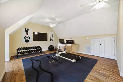 210 Glenwood Drive, Houston, TX 77007 - Photo 26