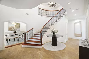 210 Glenwood Dr, Houston, TX 77007 - Photo 4