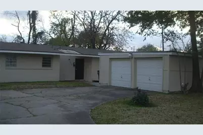 4423 Knotty Oaks Trail, Houston, TX 77045 - Photo 1