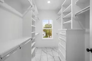 314 N Stiles St, Houston, TX 77011 - Photo 26