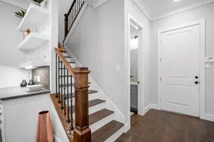 314 N Stiles St, Houston, TX 77011 - Photo 18