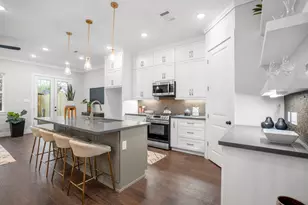 314 N Stiles St, Houston, TX 77011 - Photo 14