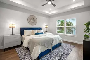 314 N Stiles St, Houston, TX 77011 - Photo 20
