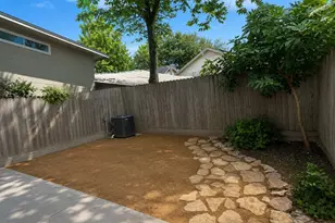 314 N Stiles St, Houston, TX 77011 - Photo 38