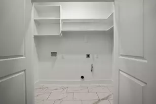 314 N Stiles St, Houston, TX 77011 - Photo 34