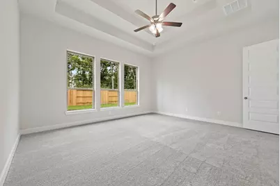 16423 Cat Court, Conroe, TX 77302 - Photo 8