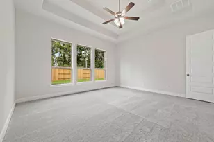16423 Cat ct, Conroe, TX 77302 - Photo 8