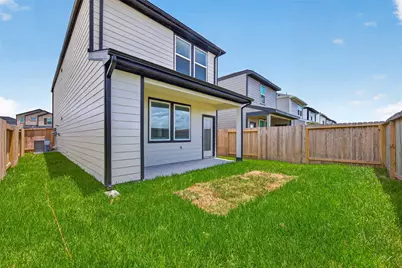 1738 Revolution Way, Missouri City, TX 77459 - Photo 46