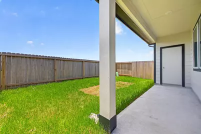 1738 Revolution Way, Missouri City, TX 77459 - Photo 48