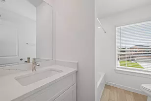1738 Revolution Way, Missouri City, TX 77459 - Photo 34