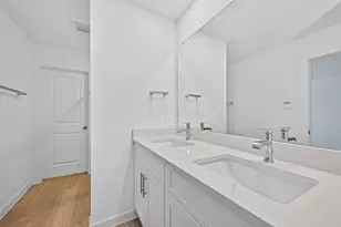 1738 Revolution Way, Missouri City, TX 77459 - Photo 28