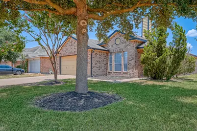 5602 Eagle Sky Boulevard, Katy, TX 77449 - Photo 6