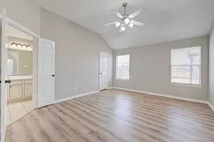 5602 Eagle Sky Blvd, Katy, TX 77449 - Photo 30