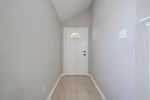 5602 Eagle Sky Blvd, Katy, TX 77449 - Photo 10