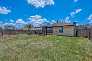 5602 Eagle Sky Blvd, Katy, TX 77449 - Photo 48