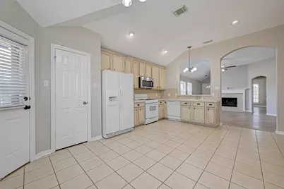 5602 Eagle Sky Boulevard, Katy, TX 77449 - Photo 26