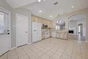 5602 Eagle Sky Blvd, Katy, TX 77449 - Photo 26