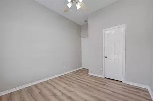 5602 Eagle Sky Blvd, Katy, TX 77449 - Photo 40
