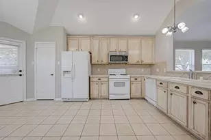 5602 Eagle Sky Blvd, Katy, TX 77449 - Photo 18