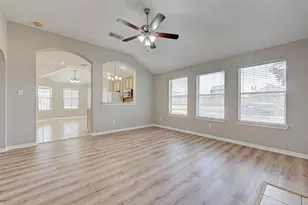 5602 Eagle Sky Blvd, Katy, TX 77449 - Photo 16