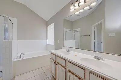 5602 Eagle Sky Boulevard, Katy, TX 77449 - Photo 36