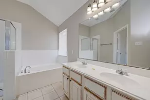 5602 Eagle Sky Blvd, Katy, TX 77449 - Photo 36