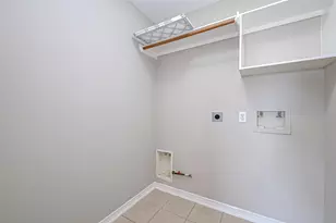 5602 Eagle Sky Blvd, Katy, TX 77449 - Photo 38