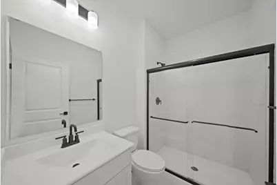 14223 Hay Meadow Lane, Needville, TX 77461 - Photo 20