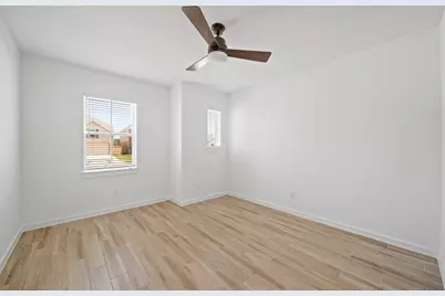 14223 Hay Meadow Lane, Needville, TX 77461 - Photo 18