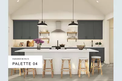 14223 Hay Meadow Lane, Needville, TX 77461 - Photo 32