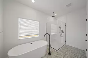 14223 Hay Mdw Ln, Needville, TX 77461 - Photo 26