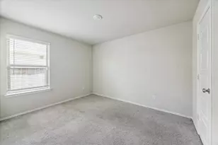 6747 Scarlet Sagebrush St, Katy, TX 77449 - Photo 12